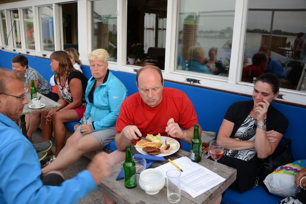 ../Images/Jubileum BBQ Kaninefaaten 079.jpg